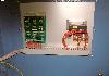  PL PLASTICS MACHINERY Chiller, little use if any.